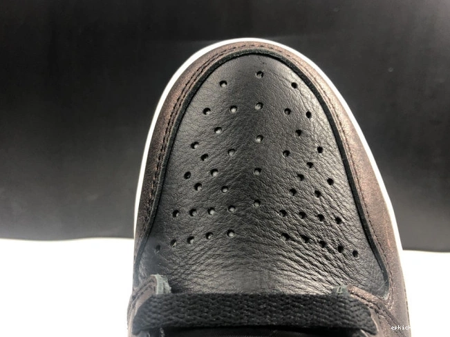 Rep -033 HIGH 555088 JORDAN LIGHT 1 ARMY AIR 0704